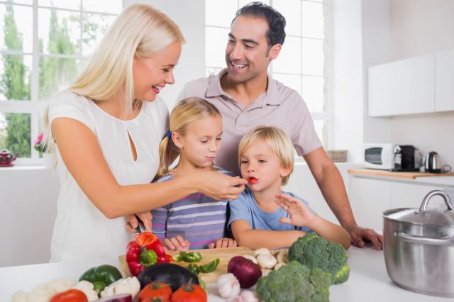 Essen außer Haus für Diabetiker rundumgesund.de