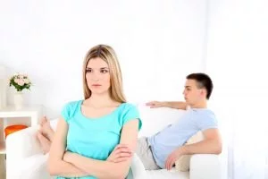Unerfüllter Kinderwunsch Ursachen
