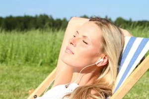 Vitamin D