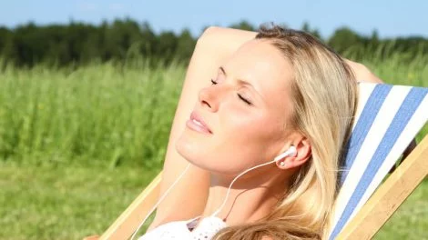 Vitamin D