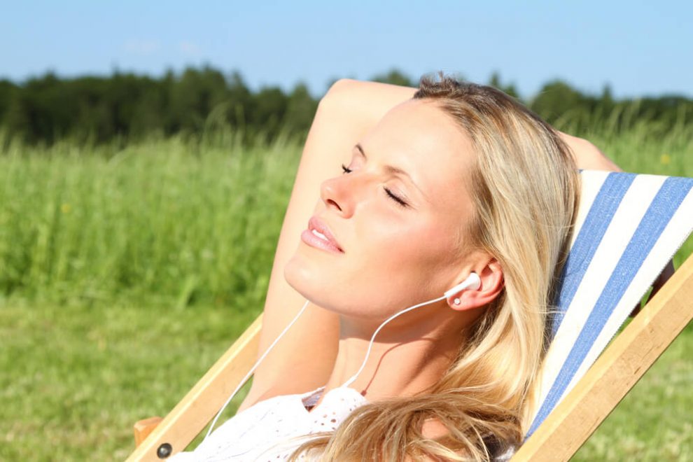 Vitamin D