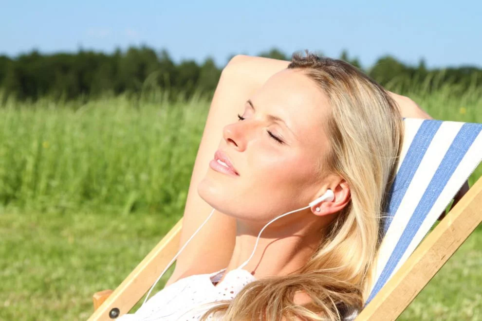 Vitamin D