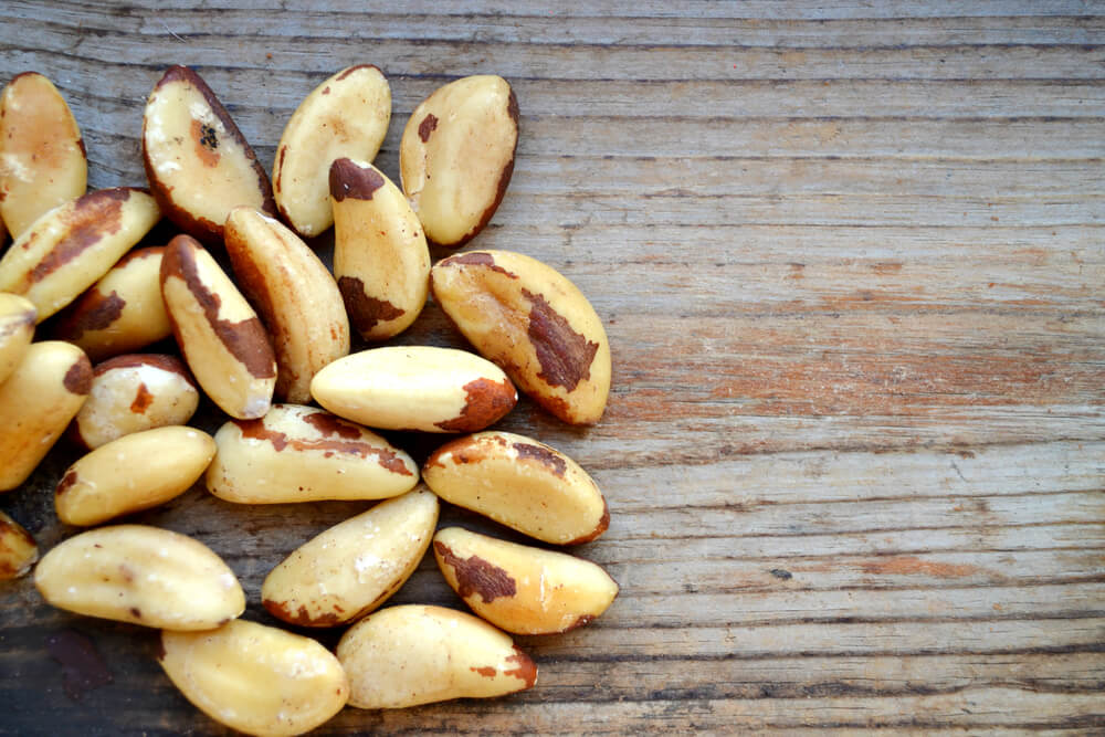 Selen Schutz für Zellen und Immunsystem rundumgesund.de