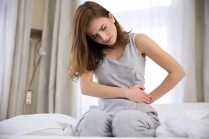 Divertikulose