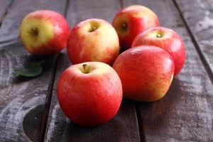Äpfel