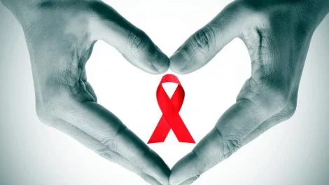 AIDS