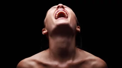 Borderline-Störung