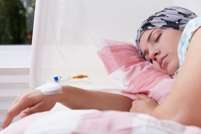 Leukämie Ursachen, Symptome und Therapie rundumgesund.de