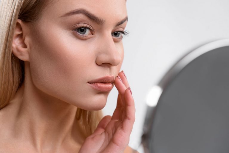 Verfilzte Haare 8 wirksame Tipps rundumgesund.de