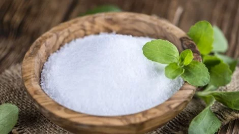Stevia