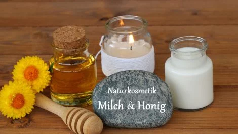 Cleopatrabad: Wirkung, Anwendung und Rezepte