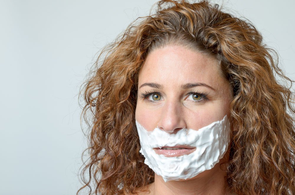 Verfilzte Haare 8 wirksame Tipps rundumgesund.de