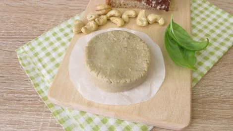 Veganer Käse: Zehn Alternativen für Käseliebhaber vorgestellt
