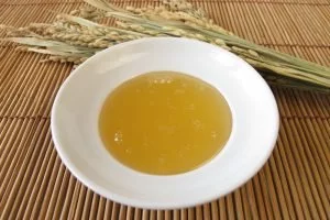 Reissirup - Eine gesunde Alternative zu Zucker und Honig?
