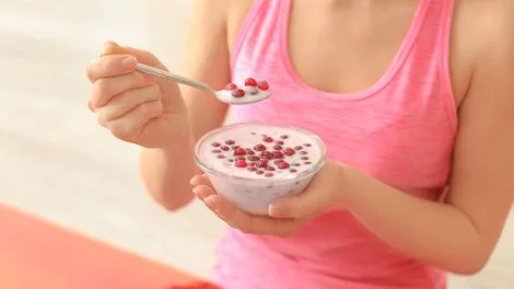 Vegan und fit: Pflanzliche Nährstoffquellen für Sportler im Überblick