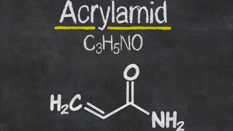 Acrylamid in Lebensmitteln - Das müssen Sie wissen!