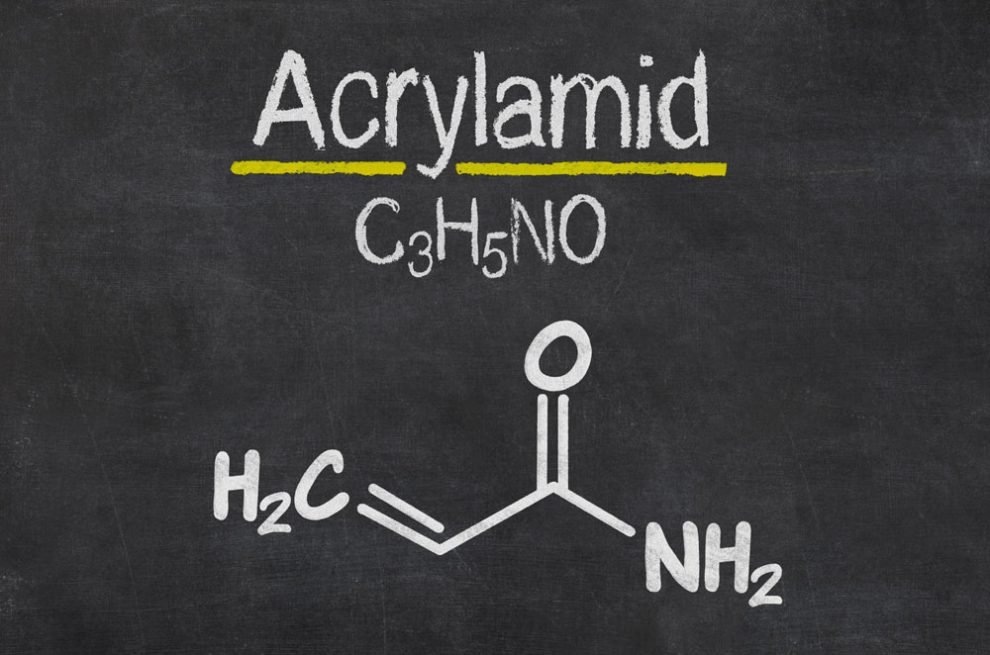 Acrylamid in Lebensmitteln - Das müssen Sie wissen!