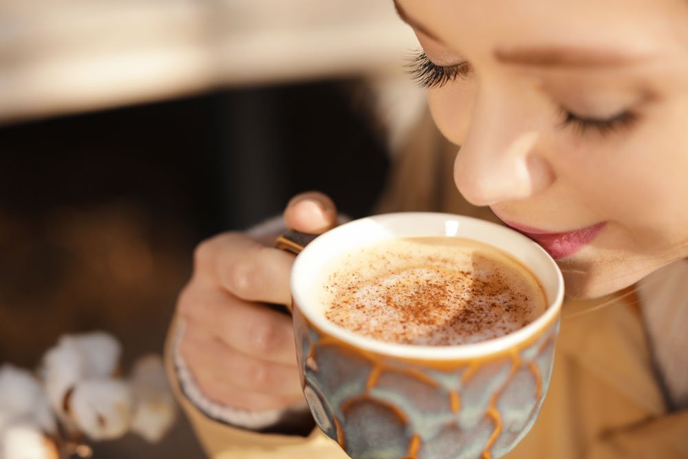  Ist Kaffee gesund  8 Fragen Antworten rundumgesund de