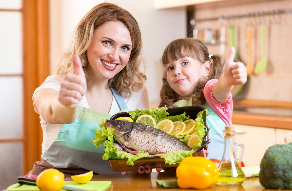 View Omega 3 Fettsäuren Kinder Erfahrungen Gif