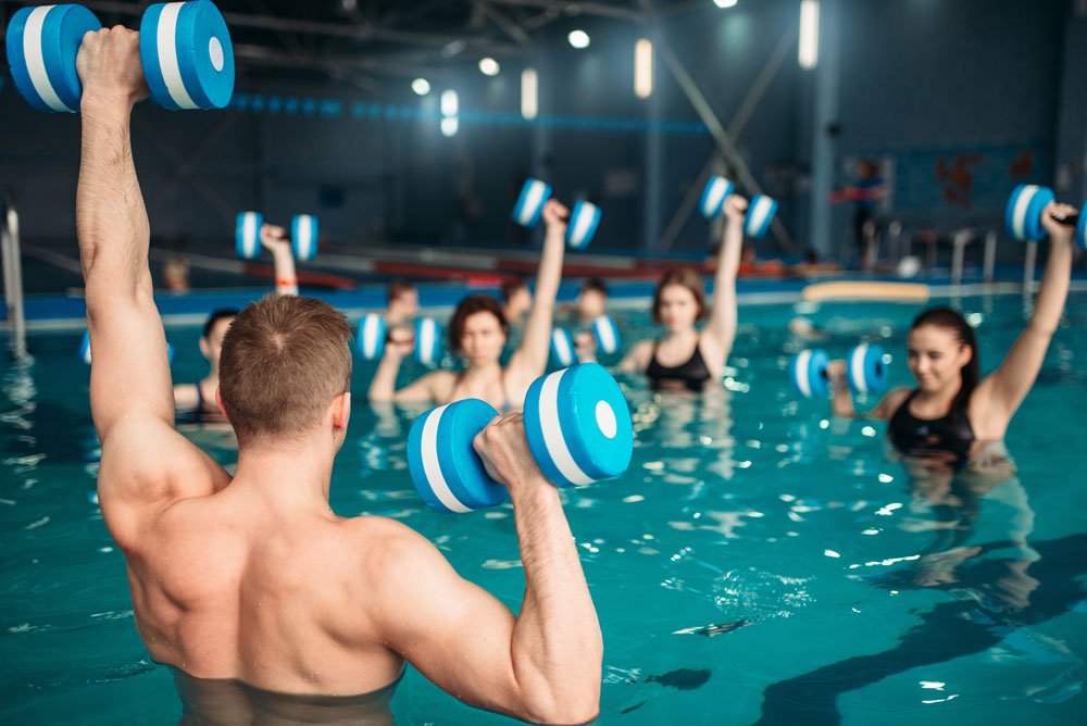 ausdauersport tipps vorteil