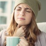 Erkältung Grippe Corona Unterschiede