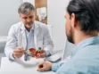 Prostatavergrößerung: Ursachen, Symptome & Tipps