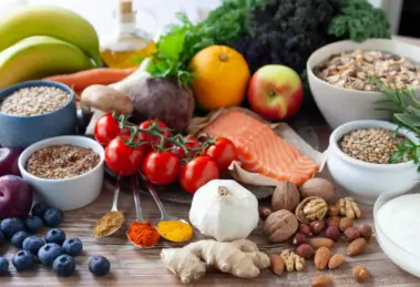 Proteine gegen Heißhunger – so viel Eiweiß brauchen wir täglich