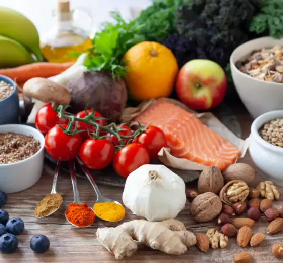 Proteine gegen Heißhunger – so viel Eiweiß brauchen wir täglich